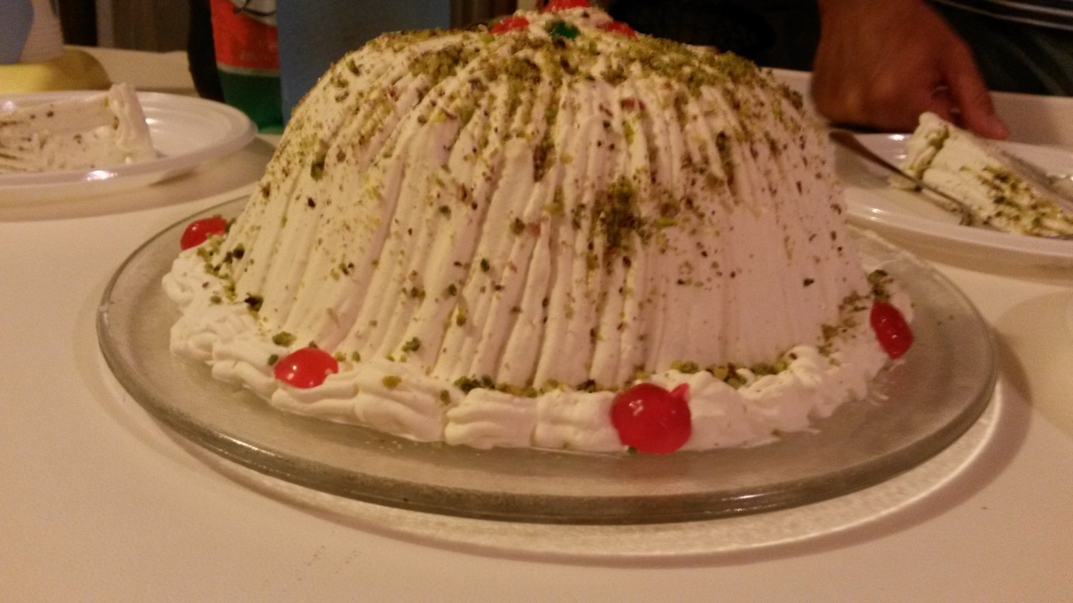 805-ZUCCOTTO DI GELATO MUST ESTATE 2015 .jpg